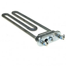 RESISTENCIA C/ FURO 1950W UNIVERSAL / ELECTRO