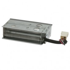 RESISTENCIA DO SECADOR