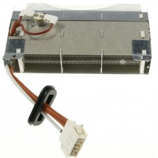 RESISTENCIA DO SECADOR 1900W+700W 