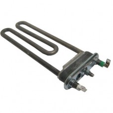 RESISTENCIA ARISTON 1700W C/ FURO P/ TERMOFUS