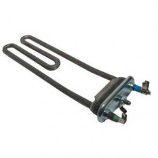 RESISTENCIA DA ARISTON 2000W COM TERMICO A033