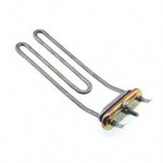 RESISTENCIA ARISTON 1950 W    W481925928751