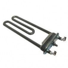 RESISTENCIA M.L.R. ARISTON 2000W 220V 