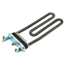 RESISTENCIA ARISTON, INDESIT 066086, 1700W,