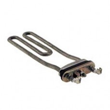 RESISTENCIA ZANUSSI 1950W