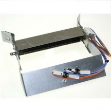 RESISTENCIA P/ SECADOR ARISTON