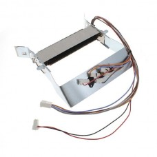 RESISTENCIA DO SECADOR DE ROUPA TERMOSTATOS 