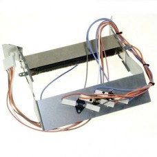 RESISTENCIA DO SECADOR DE ROUPA ARISTON INDESIT