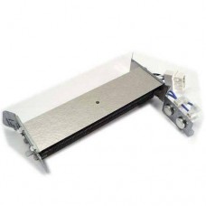 RESISTENCIA DO SECADOR EDESA BEKO