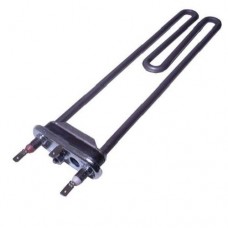 RESISTENCIA C/ FURO 2000W UNIVERSAL BOSCH SIE