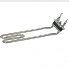 RESISTENCIA C/FURO 1900W BOSCH/SIEMENS