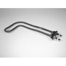 RESISTENCIA 1900W BALAY