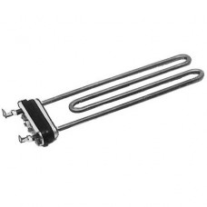 RESISTENCIA CANDY 1850 W