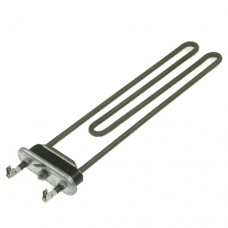 RESISTENCIA DA HOOVER 2500W