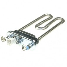 RESISTENCIA + NTC 1300W 230V