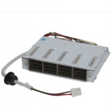 RESISTENCIA SECADOR  ZEROWATT