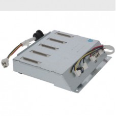 RESISTENCIA DO SECADOR CANDY HOOVER