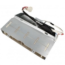 RESISTENCIA SECADOR  1800+700W 230V