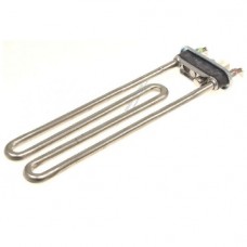 RESISTENCIA MAQ ROUPA (74)