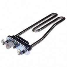 RESISTENCIA FAGOR COM NTC 