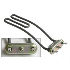 RESISTENCIA BRANDT  2200W