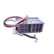 RESISTENCIA DO SECADOR FAGOR SDR000331 