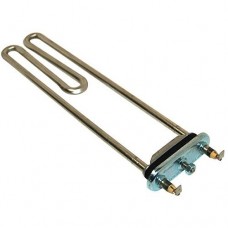 RESISTENCIA LG 2000W 