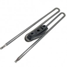 RESISTENCIA DA MIELE 2100W 7171530