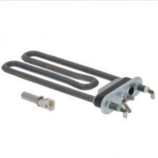 RESISTENCIA 1900W SAMSNUG