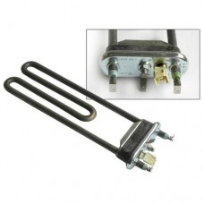 RESISTENCIA 1850W +  NTC