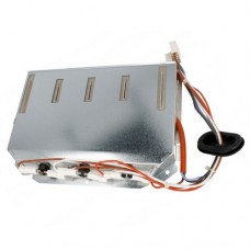 RESISTÊNCIA 1600-900 W/2 TH-1 NTC IRCA