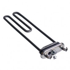 RESISTENCIA IGNIS 1900 W COM FURO