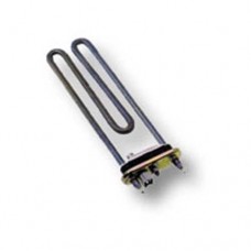 RESISTENCIA WHIRPOOL