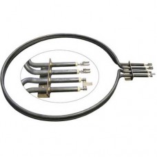 RESISTENCIA DA MAQ. BAUKNECH/WHIRPOOL AWG270
