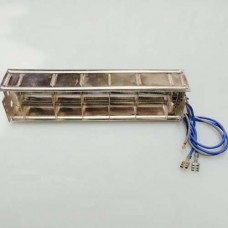 RESISTENCIA DO SECADOR 1000W +1000W