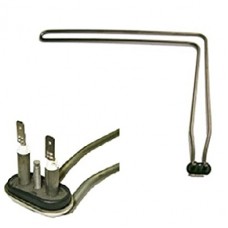 RESISTENCIA MLL HOOVER OEIRAS