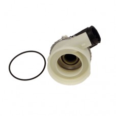 RESISTÊNCIA MLL COM CALOTA 1800/1960W