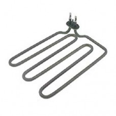 RESISTENCIA MLL CANDY 1950W HOOVER D823 HO922