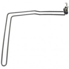 RESISTENCIA FAGOR 2000W     V12I000A9