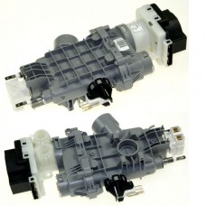 RESISTENCIA DA MAQUINA DE LAVAR LOIÇA FAGOR