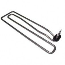 RESISTENCIA DA SMEG PL45 1800W 