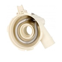 RESISTENCIA COM CALOTA 