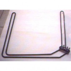 RESISTENCIA DA MLL BAUKNECH