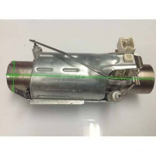 RESISTEMCIA MAQUINA LAVAR LOIÇA ZANUSSI IRCA 