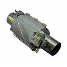 RESISTENCIA TUBOLAR 1800W M.L.L.SMEG/ IRCA 10