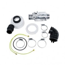 RESISTENCIA P/ M.L.L. WHIRLPOOL