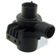 BOMBA ESGOTO ARISTON PLASET 48325/50784