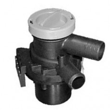 BOMBA ESGOTO ARISTON PLASET 51848/54488 A0247