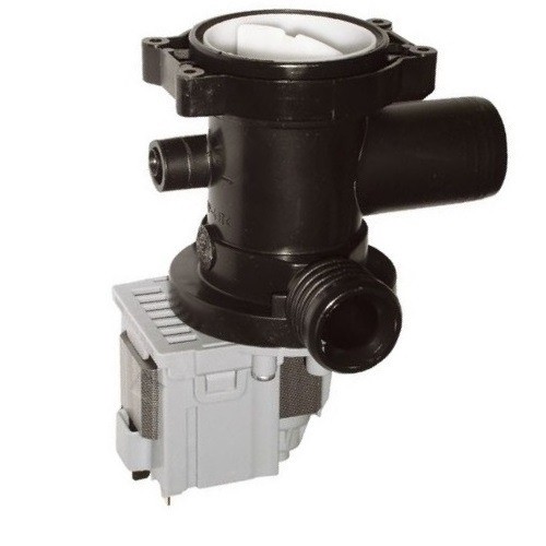 BOMBA ESGOTO ARISTON.PLASET 56835 AK293680 A0