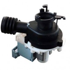 BOMBA ESGOTO ARISTON PASET 61413           A0